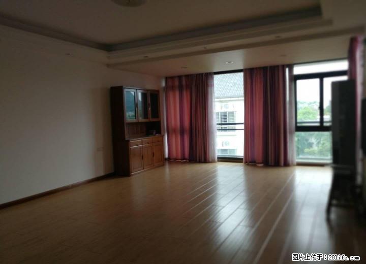 安厦世纪城 漓江畔 豪装 可看江景 281平复式 送露台 - 房屋出售 - 房屋租售 - 桂林分类信息 - 桂林28生活网 www.28life.com