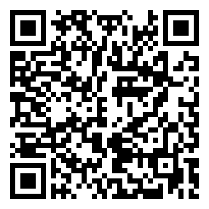 移动端二维码 - 安厦世纪城 漓江畔 豪装 可看江景 281平复式 送露台 - 桂林分类信息 - 桂林28生活网 www.28life.com