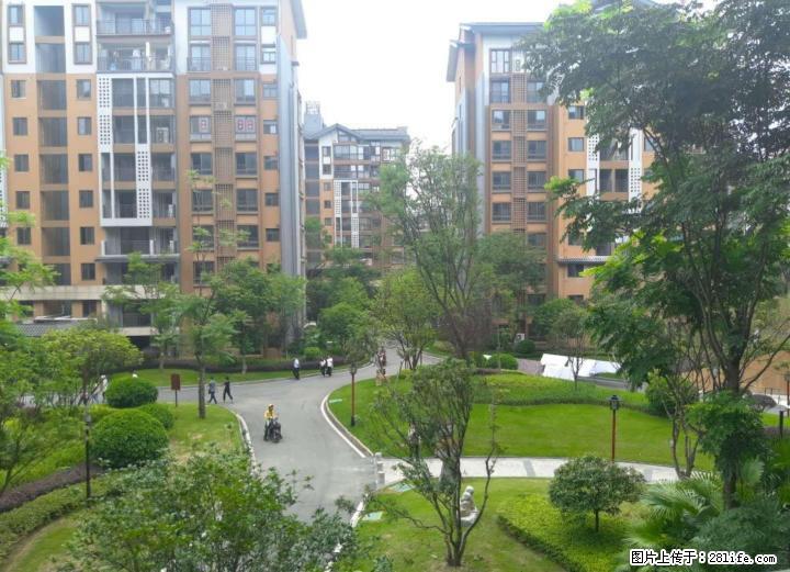 R 东区 三里店 彰泰春天 电梯清水 三房两厅两卫 118.8平118万 - 房屋出售 - 房屋租售 - 桂林分类信息 - 桂林28生活网 www.28life.com