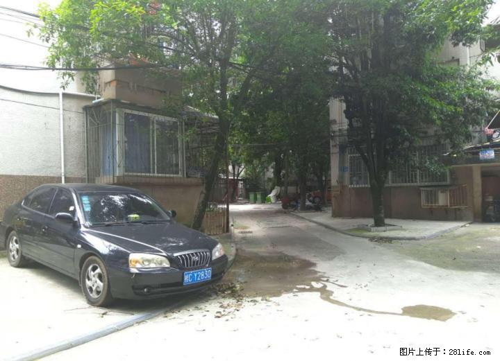 手快有 七星区 读育才本部学区房 58.71平45万 - 房屋出售 - 房屋租售 - 桂林分类信息 - 桂林28生活网 www.28life.com