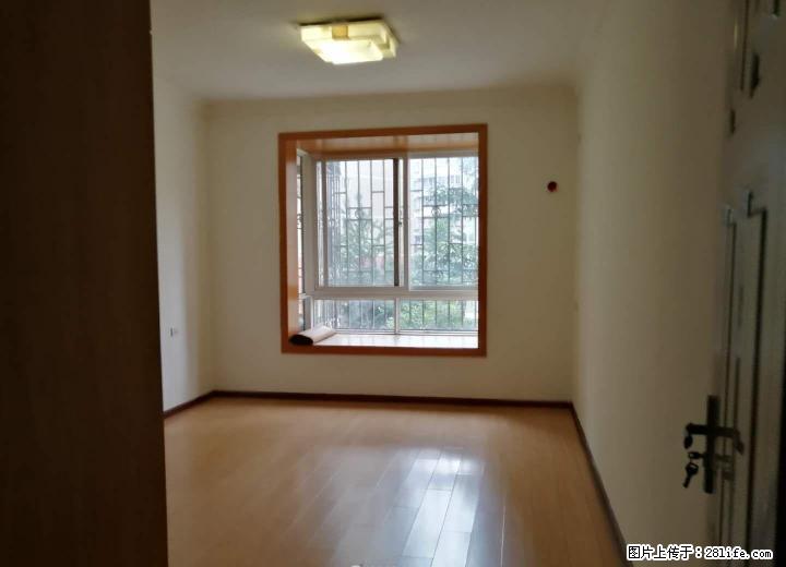 R 春天家园 房东急售  四房变五房 165平 98万拎包即住 - 房屋出售 - 房屋租售 - 桂林分类信息 - 桂林28生活网 www.28life.com