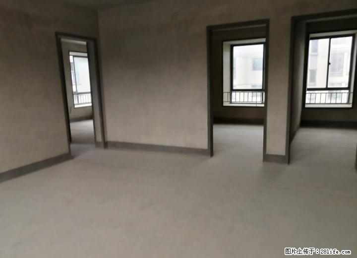 R 秒杀安厦世纪城江景房 清水电梯  7楼 送车位 127平130万 客厅和主卧都可以看江哦 - 房屋出售 - 房屋租售 - 桂林分类信息 - 桂林28生活网 www.28life.com