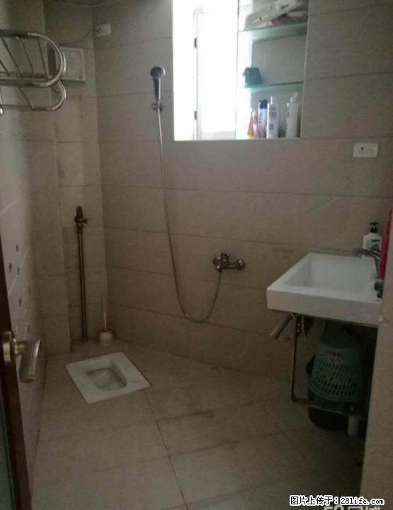 R 超值 安厦世纪城 漓江畔 精装电梯房 143平96万 拎包即住 - 房屋出售 - 房屋租售 - 桂林分类信息 - 桂林28生活网 www.28life.com