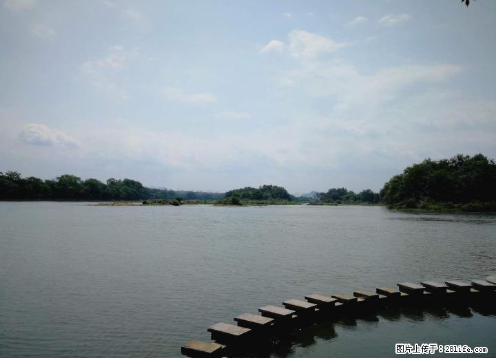 无敌江景房 安厦世纪城 沿漓江第一排 清水电梯 161平321万 送字母车位 - 房屋出售 - 房屋租售 - 桂林分类信息 - 桂林28生活网 www.28life.com