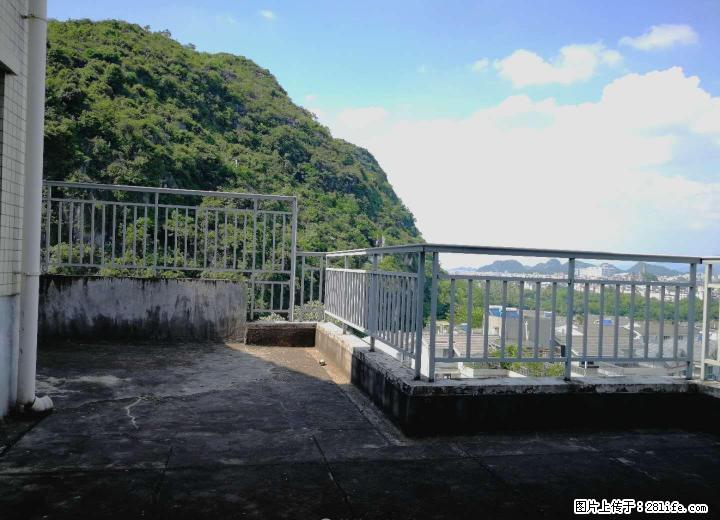 R 超值 安厦世纪城 漓江畔 山景复式 电梯清水 赠送60平露台 353平252万 - 房屋出售 - 房屋租售 - 桂林分类信息 - 桂林28生活网 www.28life.com