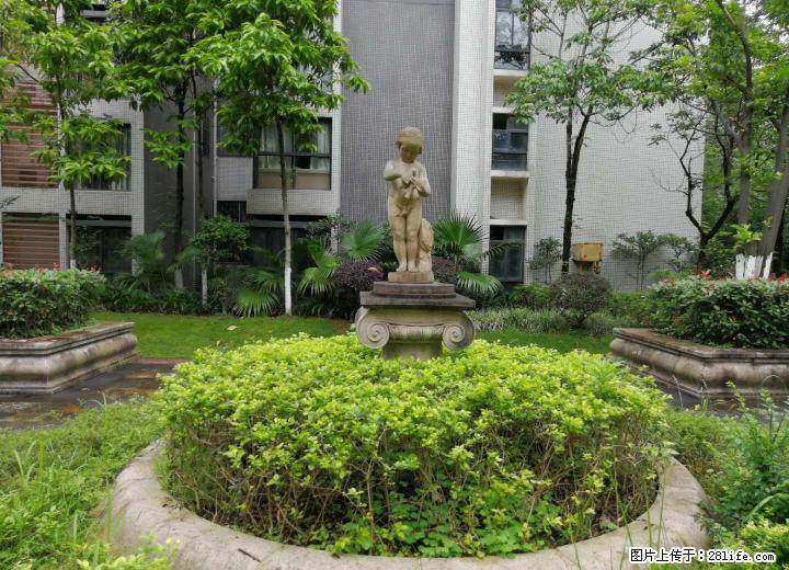 安厦世纪城 漓江畔 精致2房 4楼86万 拎包即住 - 房屋出售 - 房屋租售 - 桂林分类信息 - 桂林28生活网 www.28life.com