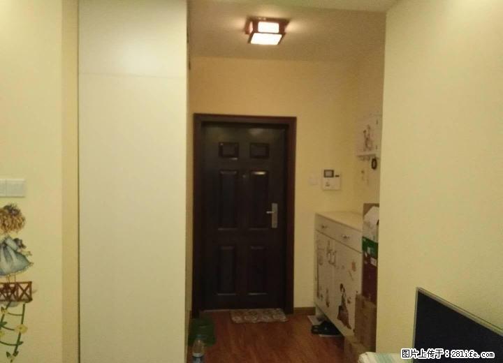 安厦世纪城 漓江畔 精致1房 豪装 拎包即住 - 房屋出售 - 房屋租售 - 桂林分类信息 - 桂林28生活网 www.28life.com