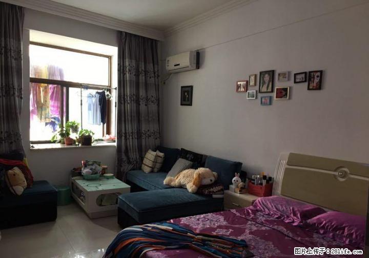 象山国际公寓，紧邻象山景区 滨江路 小资一房一厅一卫 50平米48万 - 房屋出售 - 房屋租售 - 桂林分类信息 - 桂林28生活网 www.28life.com