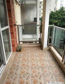 R 秒杀 安厦世纪城 漓江畔 三房两厅两卫 精装 110平86万 拎包即住 - 桂林28生活网 www.28life.com