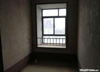 R 安厦世纪城 漓江畔 115即得真正的江景房，127平清水电梯 错过不再有 - 桂林28生活网 www.28life.com