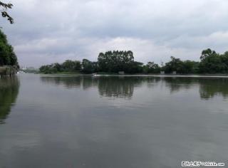 R 秒杀价 安厦世纪城 漓江畔  三房变四房 电梯清水153平99万 手快有 - 桂林28生活网 www.28life.com