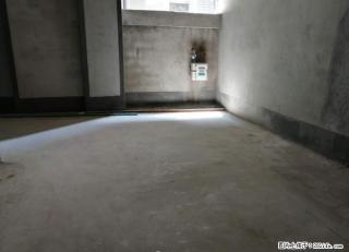 R 秒杀 安厦世纪城 漓江畔 三房2厅1卫 清水电梯 100平85万 - 桂林28生活网 www.28life.com