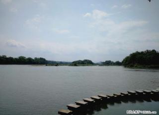 无敌江景房 安厦世纪城 沿漓江第一排 清水电梯 161平321万 送字母车位 - 桂林28生活网 www.28life.com