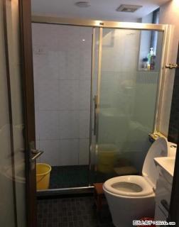 R 安厦世纪城 漓江畔 精装3房 4楼 132平115万 拎包即住 - 桂林28生活网 www.28life.com