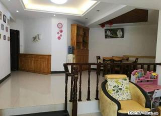 超值 安厦世纪城电梯房 精装 143平96万 拎包即住 - 桂林28生活网 www.28life.com