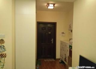 安厦世纪城 漓江畔 精致1房 豪装 拎包即住 - 桂林28生活网 www.28life.com