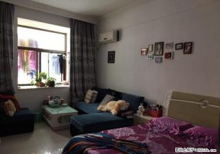 象山国际公寓，紧邻象山景区 滨江路 小资一房一厅一卫 50平米48万 - 桂林28生活网 www.28life.com