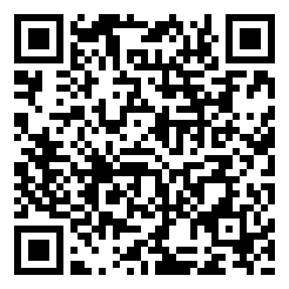 移动端二维码 - R 房东急售 安厦世纪城 漓江畔 2房2厅1卫可变为3房2厅2卫 100平85万 电梯清水 - 桂林分类信息 - 桂林28生活网 www.28life.com