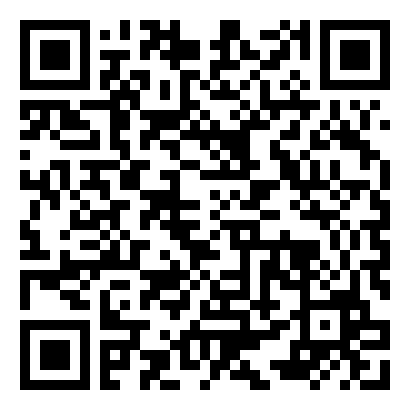 移动端二维码 - R 安厦世纪城 漓江畔 115即得真正的江景房，127平清水电梯 错过不再有 - 桂林分类信息 - 桂林28生活网 www.28life.com