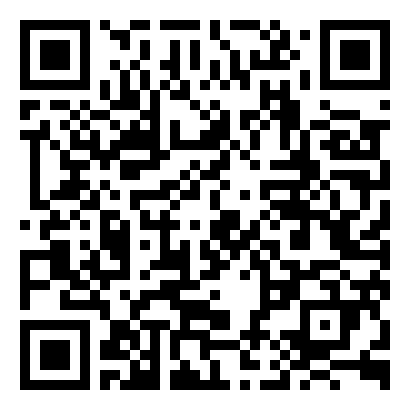 移动端二维码 - R 东区 三里店 彰泰春天 电梯清水 三房两厅两卫 118.8平118万 - 桂林分类信息 - 桂林28生活网 www.28life.com