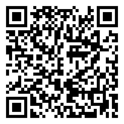 移动端二维码 - 手快有 七星区 读育才本部学区房 58.71平45万 - 桂林分类信息 - 桂林28生活网 www.28life.com