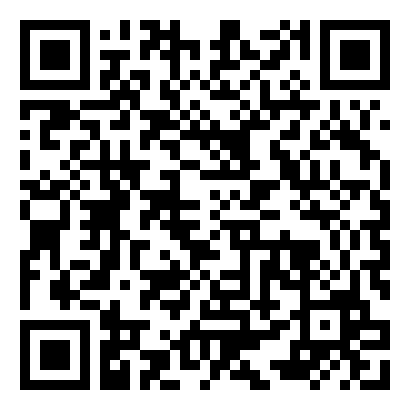 移动端二维码 - R 春天家园 房东急售  四房变五房 165平 98万拎包即住 - 桂林分类信息 - 桂林28生活网 www.28life.com