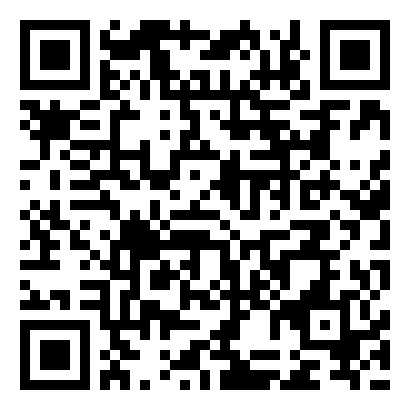 移动端二维码 - R 急售 安厦世纪城 漓江畔 清水电梯 141平115万 - 桂林分类信息 - 桂林28生活网 www.28life.com