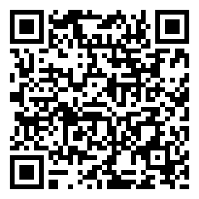 移动端二维码 - R 秒杀安厦世纪城江景房 清水电梯  7楼 送车位 127平130万 客厅和主卧都可以看江哦 - 桂林分类信息 - 桂林28生活网 www.28life.com