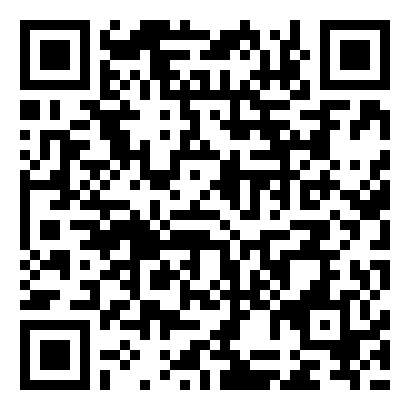移动端二维码 - R 速抢 崇善学区 市中心西城路步行街 清水 电梯 94.22平米 115万 直接与开发商签合同 - 桂林分类信息 - 桂林28生活网 www.28life.com