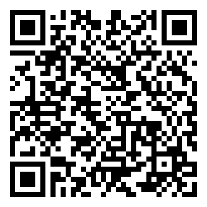 移动端二维码 - R 超值 安厦世纪城 漓江畔 精装电梯房 143平96万 拎包即住 - 桂林分类信息 - 桂林28生活网 www.28life.com