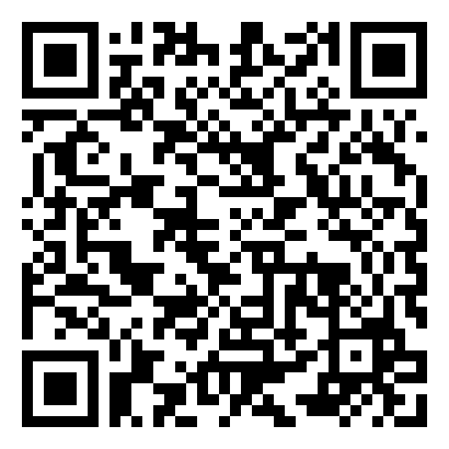 移动端二维码 - R 秒杀价 安厦世纪城 漓江畔  三房变四房 电梯清水153平99万 手快有 - 桂林分类信息 - 桂林28生活网 www.28life.com