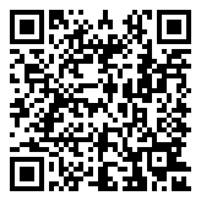 移动端二维码 - R 秒杀 安厦世纪城 漓江畔 三房2厅1卫 清水电梯 100平85万 - 桂林分类信息 - 桂林28生活网 www.28life.com