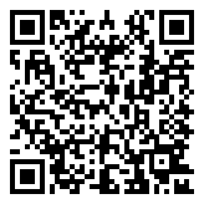 移动端二维码 - R 超值 安厦世纪城漓江畔 一梯两户 4楼 三房110平 精装 拎包即住 - 桂林分类信息 - 桂林28生活网 www.28life.com