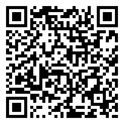 移动端二维码 - R 安厦世纪城 漓江畔 精装3房 4楼 132平115万 拎包即住 - 桂林分类信息 - 桂林28生活网 www.28life.com