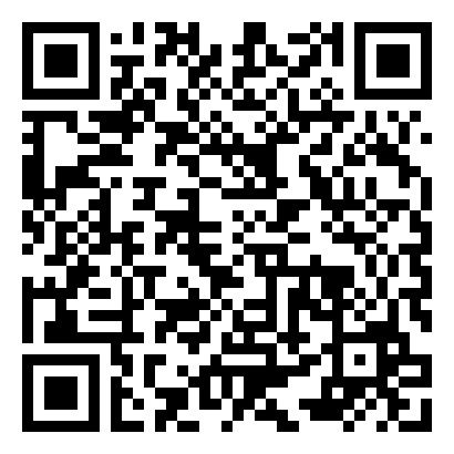移动端二维码 - R 秒杀 安厦世纪城 漓江畔 118万电梯清水 7楼 143平三房 - 桂林分类信息 - 桂林28生活网 www.28life.com