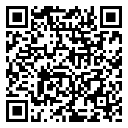 移动端二维码 - 无敌江景房 安厦世纪城 沿漓江第一排 清水电梯 161平321万 送字母车位 - 桂林分类信息 - 桂林28生活网 www.28life.com