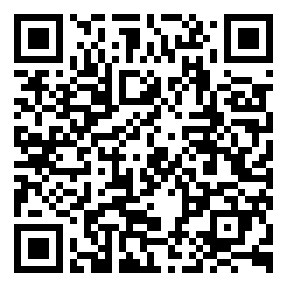 移动端二维码 - R 超值 安厦世纪城 漓江畔 山景复式 电梯清水 赠送60平露台 353平252万 - 桂林分类信息 - 桂林28生活网 www.28life.com