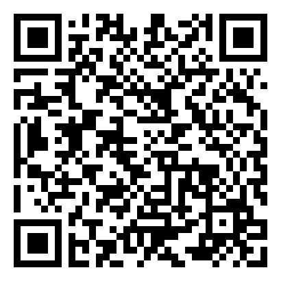 移动端二维码 - 超值 安厦世纪城电梯房 精装 143平96万 拎包即住 - 桂林分类信息 - 桂林28生活网 www.28life.com