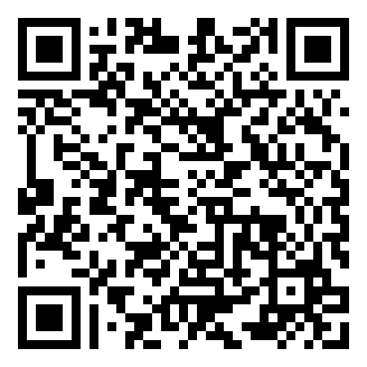 移动端二维码 - 安厦世纪城 漓江畔 精致1房 豪装 拎包即住 - 桂林分类信息 - 桂林28生活网 www.28life.com