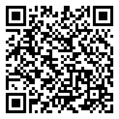 移动端二维码 - 象山国际公寓，紧邻象山景区 滨江路 小资一房一厅一卫 50平米48万 - 桂林分类信息 - 桂林28生活网 www.28life.com