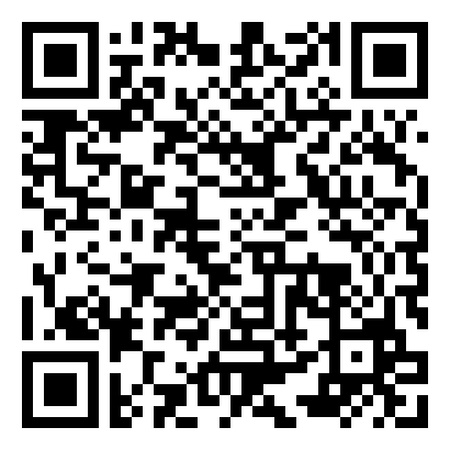 移动端二维码 - R安厦世纪城 漓江畔 132平4楼豪装95万 拎包即住 实木地板 - 桂林分类信息 - 桂林28生活网 www.28life.com