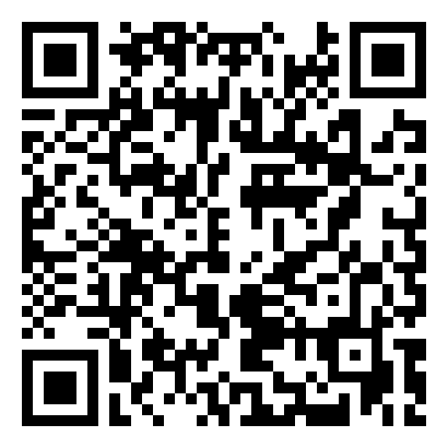 移动端二维码 - R安厦世纪城大门口左侧一房一厅简装800元/月家电家具齐全拎包即住 - 桂林分类信息 - 桂林28生活网 www.28life.com