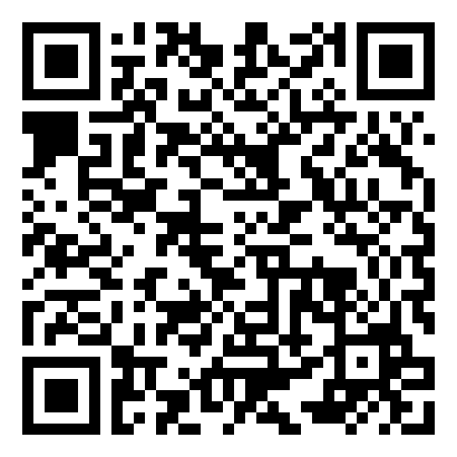移动端二维码 - R安厦世纪城 豪装电梯2房 日式装修 新房 2500元/月 拎包即住 - 桂林分类信息 - 桂林28生活网 www.28life.com