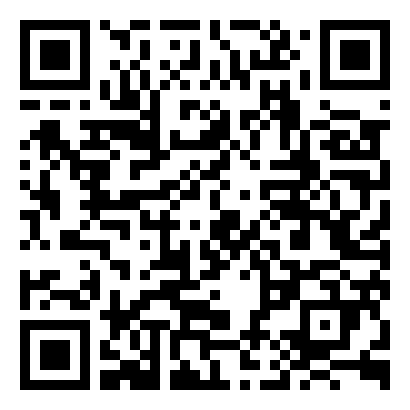 移动端二维码 - R象山区崇信路安厦世纪城电梯3房豪华装修3000元/月家电家具齐全拎包即住 - 桂林分类信息 - 桂林28生活网 www.28life.com