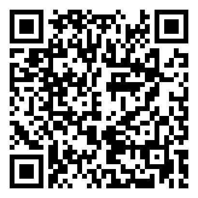移动端二维码 - R信义路 榕湖饭店斜对面 电梯3楼 200平米 1.2万/月 带办公家具 - 桂林分类信息 - 桂林28生活网 www.28life.com