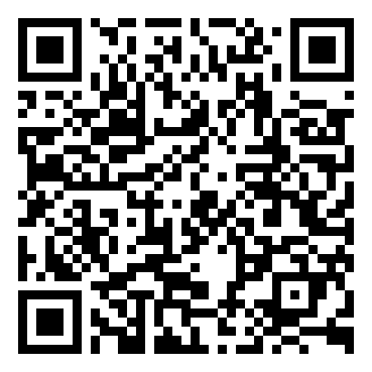 移动端二维码 - R象山区 南环路 桃园大厦 1楼门面 位置非常好 新装修 45平米 5000元/月 - 桂林分类信息 - 桂林28生活网 www.28life.com