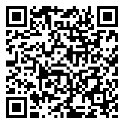 移动端二维码 - R象山区 南环路 桃园大厦 2楼 1200平米 43元/平米 写字楼 办公都非常棒 - 桂林分类信息 - 桂林28生活网 www.28life.com