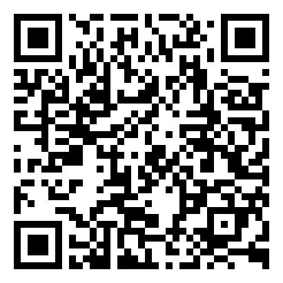 移动端二维码 - R象山区 南环路 桃园大厦 2楼 800平米 50元/平米 新装修 写字楼 办公都非常棒 - 桂林分类信息 - 桂林28生活网 www.28life.com