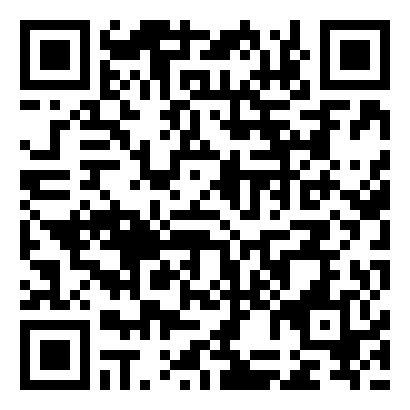 移动端二维码 - R象山区 南环路 桃园大厦 电梯6楼 640平 60元/平米 新装修 办公最佳位置 - 桂林分类信息 - 桂林28生活网 www.28life.com
