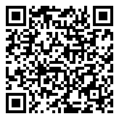 移动端二维码 - R象山区崇信路安厦世纪城2房2厅1卫2200元/月 家电家具齐全 拎包入住 - 桂林分类信息 - 桂林28生活网 www.28life.com